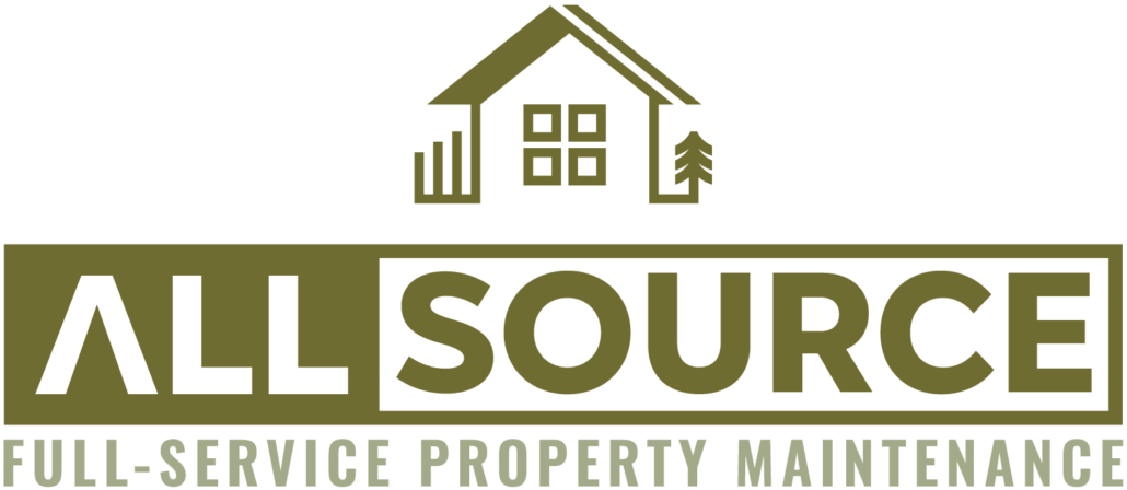 allsource-maintenance.com